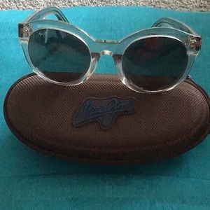Jasmine by Maui Jim Brand New
